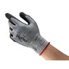 Handschuhe 11-927 HyFlex Größe 9